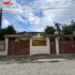 Casa para venda em Aquarius (tamoios) de 80.00m² com 2 Quartos e 2 Garagens