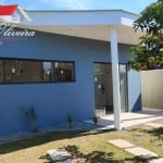 Casa para venda em Unamar (tamoios) de 87.00m² com 2 Quartos, 1 Suite e 1 Garagem