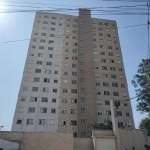 Apartamento para venda em Paraíso Do Morumbi de 24.00m² com 1 Quarto