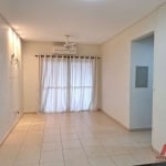 Apartamento para venda em Higienópolis de 88.00m² com 3 Quartos, 1 Suite e 2 Garagens