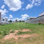 Terreno para venda em Loteamento Residencial Pedra Alta (sousas) de 1016.74m²