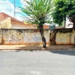 Terreno para venda em Vila Perin de 250.00m²