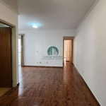 Apartamento para venda em Bosque de 54.00m² com 1 Quarto