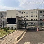 Apartamento para venda em Jardim Country Club de 39.00m² com 2 Quartos e 1 Garagem