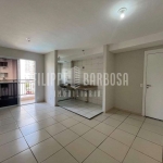 Apartamento para venda em Penha de 63.00m² com 3 Quartos, 1 Suite e 1 Garagem