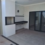 Casa para venda em Setvalley de 110.00m² com 2 Quartos, 2 Suites e 2 Garagens