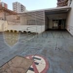 Imóvel Comercial para alugar em Vila Seixas de 305.00m² com 18 Quartos e 4 Garagens