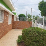 Casa para venda em Jardim Nossa Senhora Auxiliadora de 224.00m² com 4 Quartos, 1 Suite e 3 Garagens