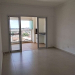 Apartamento para venda em Centro de 130.00m² com 3 Quartos, 1 Suite e 2 Garagens