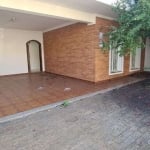 Sobrado para venda em Jardim Macarengo de 258.00m² com 4 Quartos, 2 Suites e 4 Garagens