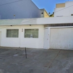 Casa para alugar em Cidade Jardim de 250.00m² com 4 Quartos, 2 Suites e 4 Garagens