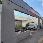 Imóvel Comercial para alugar em Ipiranga de 352.00m² com 2 Garagens