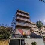 Cobertura para venda em Jardim Guanabara de 302.00m² com 4 Quartos, 2 Suites e 2 Garagens