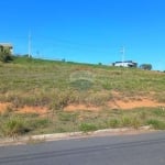 Terreno para venda em Residencial Bonança I de 316.00m²