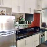 Apartamento para alugar em Vila Trujillo de 70.00m² com 3 Quartos, 1 Suite e 1 Garagem