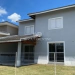 Casa para venda em Loteamento Residencial Campos Do Conde Ii de 282.00m² com 2 Quartos, 2 Suites e 2 Garagens