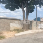 Terreno para venda em Vila Barão de 350.00m²