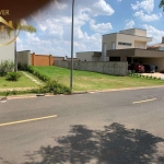 Terreno para venda em Alphaville Dom Pedro de 451.12m²