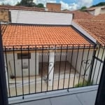 Casa para venda em Loteamento Jardim Samar de 161.00m² com 3 Quartos e 1 Garagem