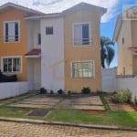 Casa para venda e aluguel em Jardim São Vicente de 84.00m² com 3 Quartos, 1 Suite e 2 Garagens