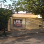 Casa para venda em Jardim Wanel Ville V de 104.00m² com 3 Quartos e 1 Suite