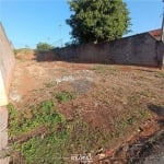 Terreno para venda em Residencial Manabu Mabe de 230.00m²