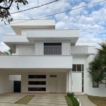 Casa de Condomínio para alugar em Parque Campolim de 370.00m² com 4 Quartos, 4 Suites e 4 Garagens