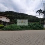 Terreno para venda em Maresias de 405.00m²