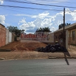 Terreno para venda em Vila Prado de 500.00m²