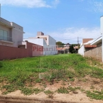 Terreno para venda em Parque Residencial Maria Stella Faga de 325.00m²