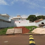 Terreno para venda em Parque Residencial Maria Stella Faga de 302.00m²