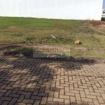 Terreno para venda em Parque Sisi de 263.00m²