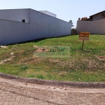 Terreno para venda em Parque Espraiado de 340.00m²