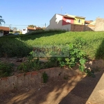 Terreno para venda em Jardim Gibertoni de 250.00m²