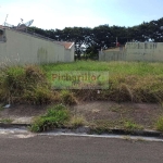 Terreno para venda em Residencial Itamarati de 250.00m²