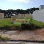 Terreno para venda em Residencial Itamarati de 250.00m²