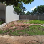 Terreno para venda em Parque Sisi de 250.00m²