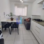 Apartamento para alugar em Vila Ema de 32.00m² com 2 Quartos