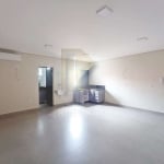 Sala Comercial para alugar em Iguatemi de 42.00m² com 1 Quarto e 1 Suite