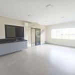 Sala Comercial para alugar em Iguatemi de 42.00m² com 1 Quarto e 1 Suite