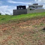 Terreno en Condomínio para venda em Altavis Aldeia de 578.00m²