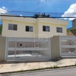 Casa para venda e aluguel em Centro de 72.00m² com 2 Quartos e 2 Garagens