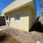 Casa para venda e aluguel em Centro de 72.00m² com 2 Quartos e 2 Garagens