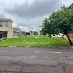 Terreno para venda em Parque Residencial Buona Vita de 494.00m²