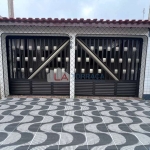 Casa para venda em Ocian de 46.00m² com 1 Quarto e 1 Garagem