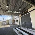 Galpão / Depósito / Armazém para alugar em Chácaras Campos Dos Amarais de 1000.00m² com 8 Garagens