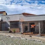 Casa para venda em Centro de 167.00m² com 4 Quartos e 1 Suite