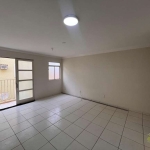 Apartamento para venda em Jardim Pérola de 102.00m² com 3 Quartos e 1 Garagem