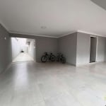 Casa para venda em Icaray de 500.00m² com 4 Quartos, 2 Suites e 7 Garagens