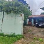 Casa para venda em Rio Verde de 85.00m² com 3 Quartos, 1 Suite e 2 Garagens